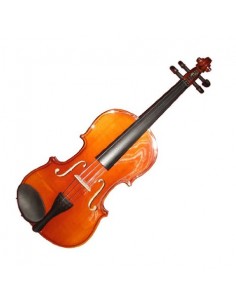 Herald QHE AS114 1/4 2