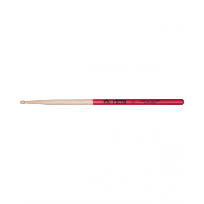 Vic Firth 5A VG Baguette Adhérente