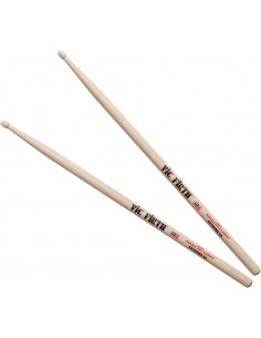 Vic Firth Extreme X-5A