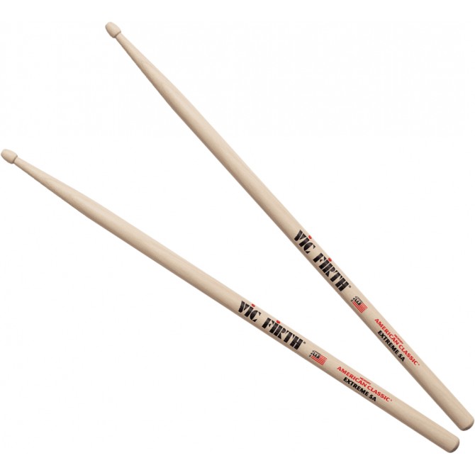 Vic Firth Extreme X-5A