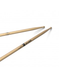 Promark 5A OAK Foward