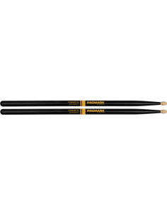 Promark 5A Foward Active...