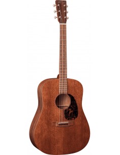 Martin D15M Folk 2