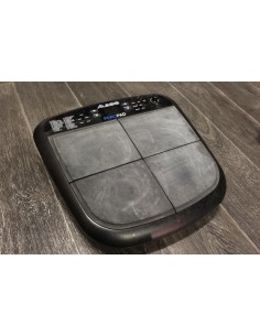 Alesis Pad Park