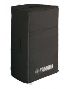 Yamaha Housse Enceinte...