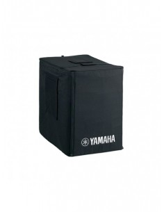 Yamaha Housse pour...
