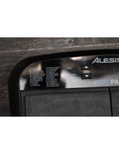 Alesis Pad Park 2