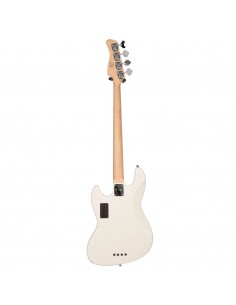 Sire Signature Marcus... 2