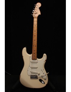 Fender Stratocaster 1975 USA