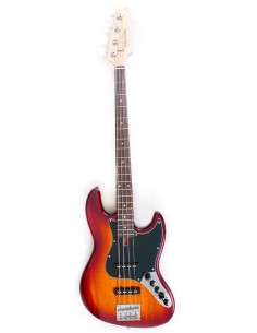 Sire Marcus Miller V3-4 TS RN