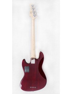 Sire Marcus Miller V3-4 TS RN 2