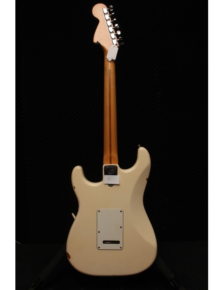 Fender Stratocaster 1975 USA