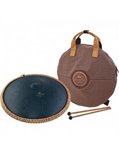 Meinl Tongue Octave Sonic... 2