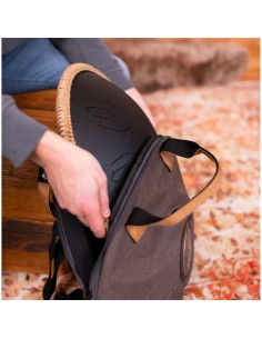 Meinl Tongue Octave Sonic... 2