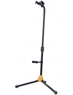 Hercules Stand Guitare...