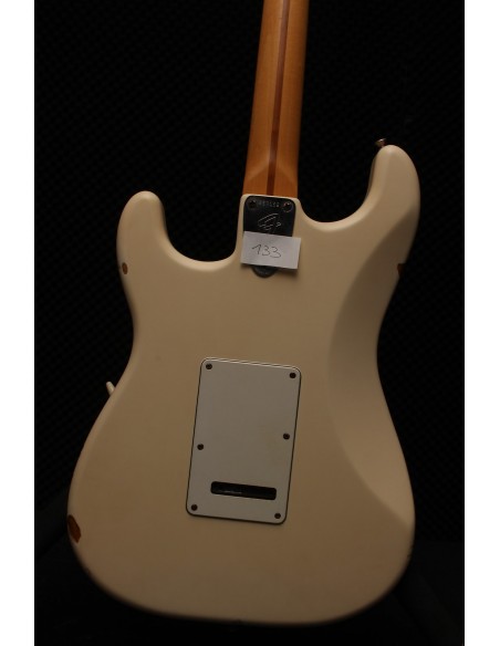 Fender Stratocaster 1975 USA