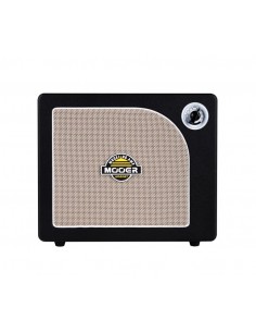 Mooer Hornet 30w Ampli...