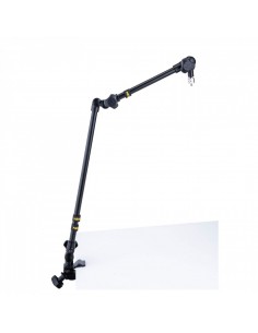 Hercules Bras Mobile Micro...