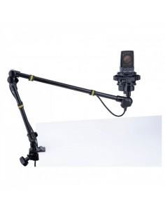 Hercules Bras Mobile Micro... 2