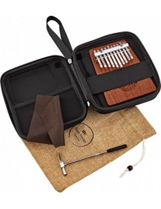 Meinl Kalimba Sonic Energy...
