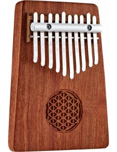 Meinl Kalimba Sonic Energy... 2