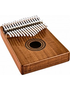 Meinl Kalimba Sonic Energy... 2