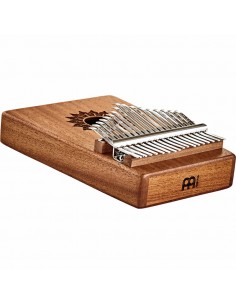 Meinl Kalimba Acajou Sonic... 2