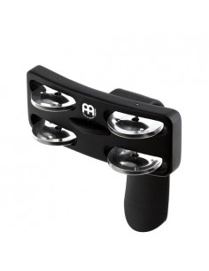 Meinl Tambourin Talon