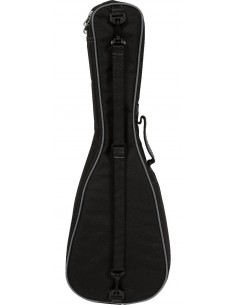 Tobago Housse Ukulélé Tenor... 2