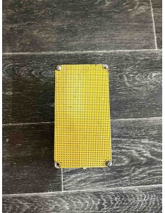 Aria Super Substain RE-101... 2