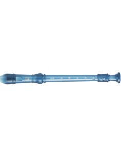 Yamaha Flûte à Bec YRS-20B...