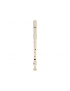 Yamaha Flûte à Bec YRS-24B...