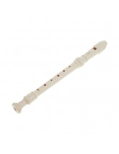 Yamaha Flûte à Bec YRS-24B... 2