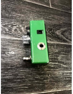 Tone City Tape Machine Mini... 2