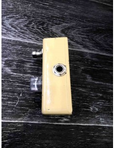 Tone City Sweet Cream Mini... 2