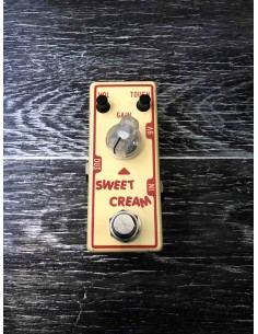 Tone City Sweet Cream Mini...
