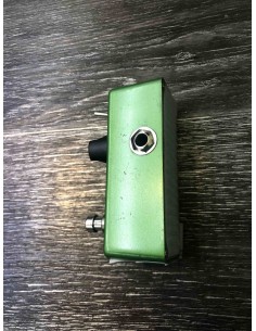 DONNER Noise Killer 2