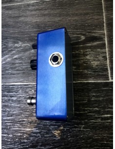 ROWIN Dumbler Overdrive 2