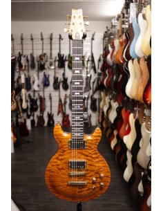 Lag Roxane Master 3000  Amber Shades 2