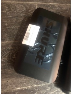 Shure BLX24E PG58 M17...