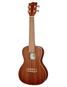 Kala Ukulélé Concert LTP-C...