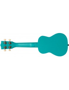 Kala Ukulélé Soprano MoonRise 2