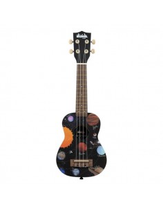 Kala Ukulélé Soprano... 2