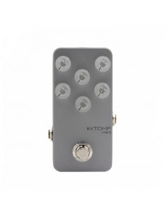 Hotone Xtomp Mini...
