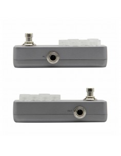 Hotone Xtomp Mini... 2