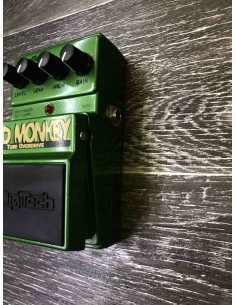 Digitech Bad Monkey Tube... 2
