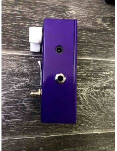 LovePedale Plexi 800... 2