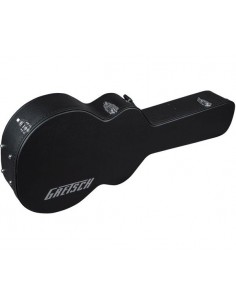 Gretsch Étuis G2420T Noir...