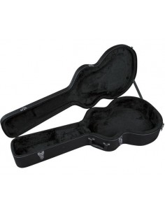 Gretsch Étuis G2420T Noir... 2
