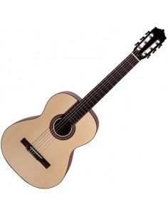 Martinez Guitare Classique... 2